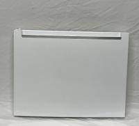 BEKO/GRUNDIG/ARCELIK Deur                                                         C00894608