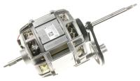 BEKO/GRUNDIG/ARCELIK Motoren                                                      C00867829