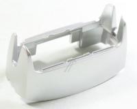 Panasonic Cadres de tete de rasage                                     WESRW30S0047
