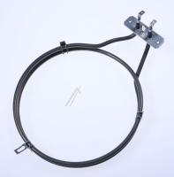 SIMFER Verwarmingselementen rond 10002989