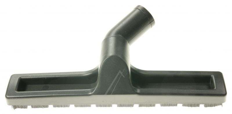 DeLonghi Vloerborstel                                                 AT5186026400