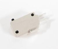 Midea Micro-switchs electromenager                                 17470000008425