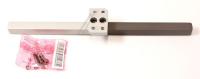 TP VISION Tv-standaard                                                 X37T8475013CKDRZZL