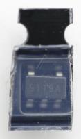 Sony Circuits integres                                            671963501