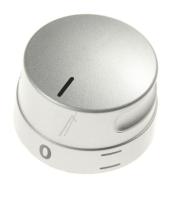 ELECTROLUX / AEG Knevel                                                       3550513018
