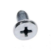 Samsung Deurscharnier koelkast                                       DA6102972A