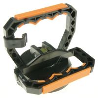 JAKEMY Outillages gsm                                               JMSK05