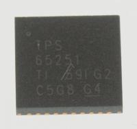 Sharp Circuits integres                                            30072036