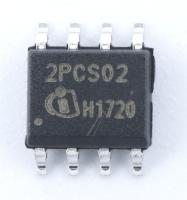INFINEON Ic                                                           ICE2PCS02G