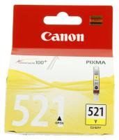 Canon Cartouches                                                   2936B001