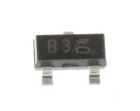 SOUND UNITED Smd-diodes 00D2760740909