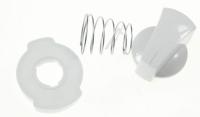 Vestel Knop 20615690