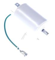 BEKO/GRUNDIG/ARCELIK Filtres antiparasites                                        C00868271