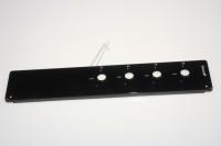 Smeg Platines cache                                               563732318