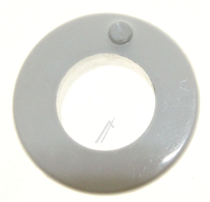Boschsiemens Afdichting                                                   00169771
