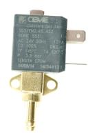 karcher Magneetventielen voor strijkijzers                           66860080