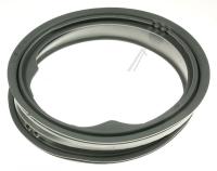 LG Manchet v wasmachine                                         MDS64235704