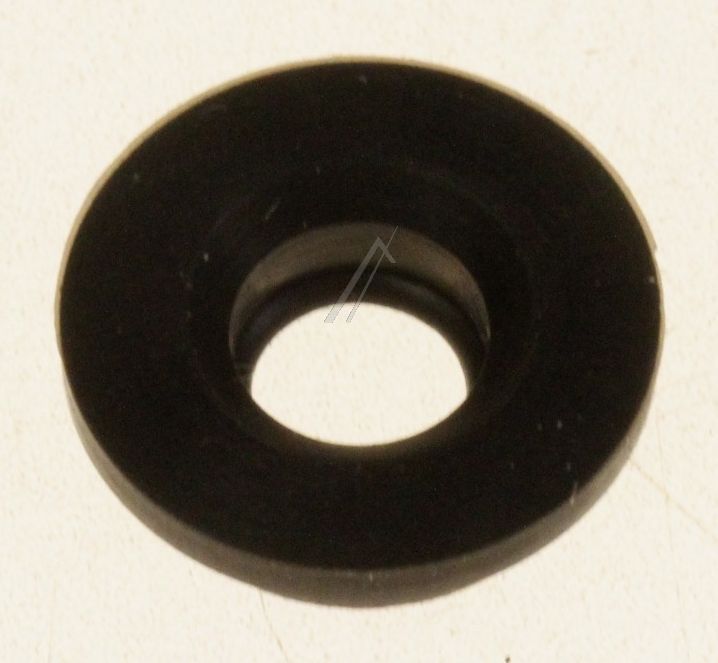 Boschsiemens Afdichting                                                   00624468
