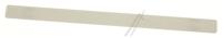HISENSE/GORENJE Baguettes                                                    HK1632058