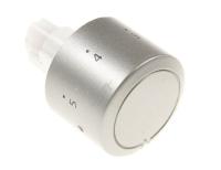 Vestel Boutons                                                      42142492