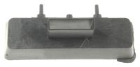 BEKO/GRUNDIG/ARCELIK Adapter/ schlauch                                            C00874814