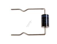 Panasonic Diodes                                                       VXST3D140LM2