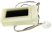 Haier Klepthermostaten                                             49045793