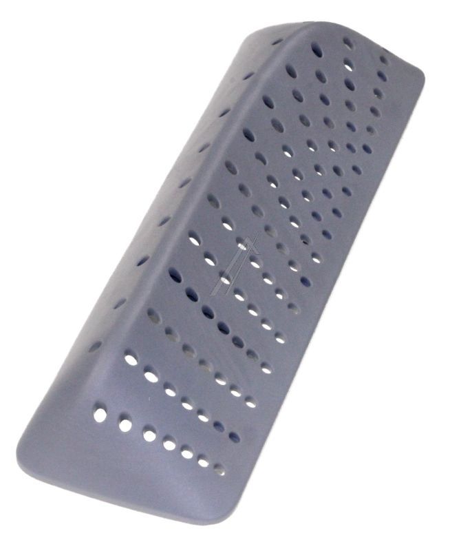 Boschsiemens Nervures du tambour                                          00702590