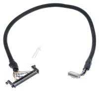 Sony Stekers+kabels                                               183571611