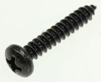 BEKO/GRUNDIG/ARCELIK Vis                                                          C00867293