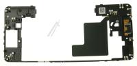 Asus Behuizingsonderdeel                                          90AI0030R79010