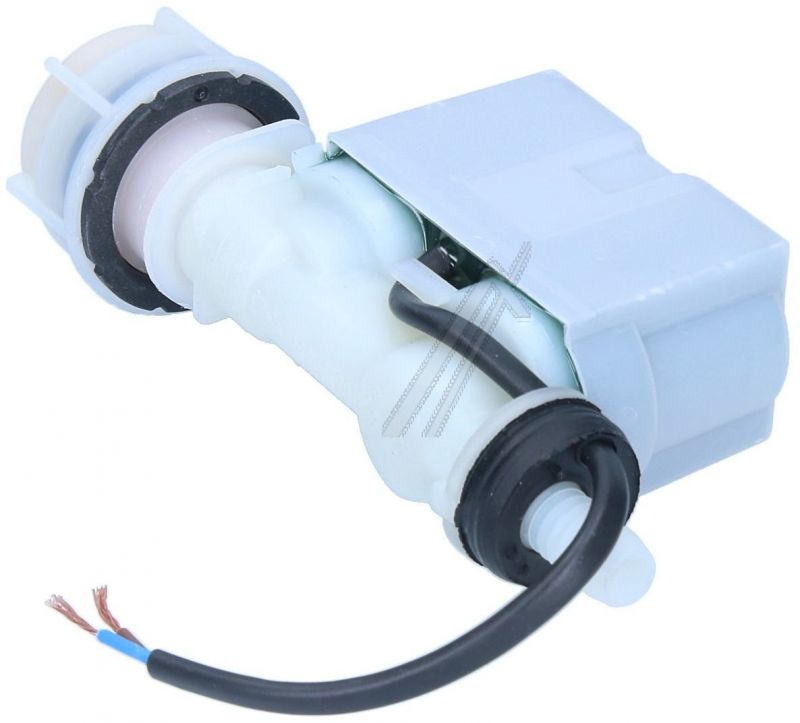Boschsiemens Waterbloks 00263789