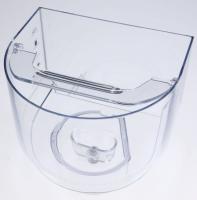 DeLonghi Tank                                                         7313216594