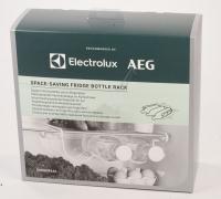 ELECTROLUX / AEG Flessenrek universeel                                        9029865335