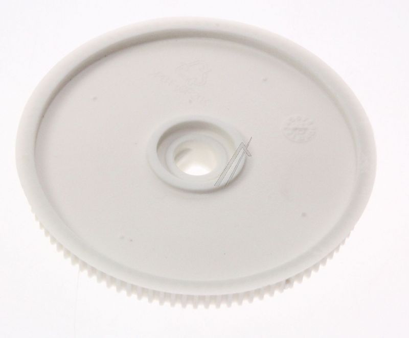 DeLonghi Rad/rollen                                                   EH1129