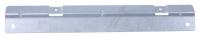 Cata Plaques de fixation                                          62904150