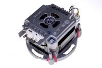 Boschsiemens Pompes de cyclage                                            00490982