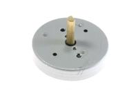 ELECTROLUX / AEG Programmateurs                                               3304181005