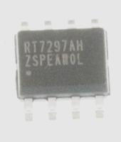 Vestel Ic                                                           30074524