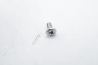 Sony Schroef 762177218