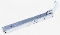 WHIRLPOOL/INDESIT Scharnieren                                                  488000536929
