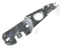 BEKO/GRUNDIG/ARCELIK Deurscharnier koelkast                                       C00879301