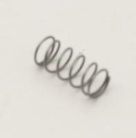 Teka Veer                                                         83350209