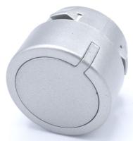 Vestel Knop                                                         42076827