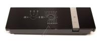 Boschsiemens Venster v.klep                                               11031648