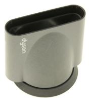 Dyson Luftstromdüsen haartrockner                                  96770303