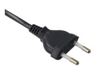 GROUPE SEB Verbinder/ kabel/ stecker/ adapter                           SS192129
