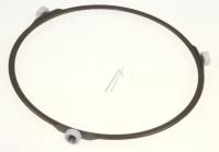 WHIRLPOOL/INDESIT Aandrijfdeel draaiplateau                                    482000004216