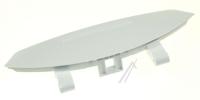 WHIRLPOOL/INDESIT Wasmachine deurgreep                                         481071424001