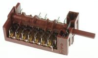 Samsung Herdschalter/backofenschalter DG3400008B
